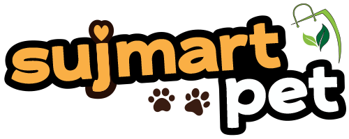 Sujmart Pet